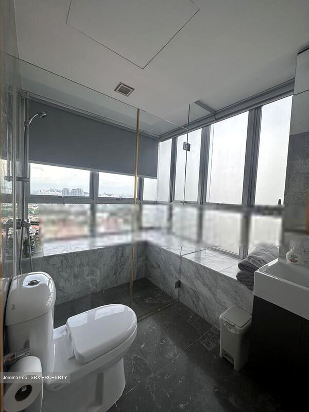 NEWest (D5), Apartment #411334731